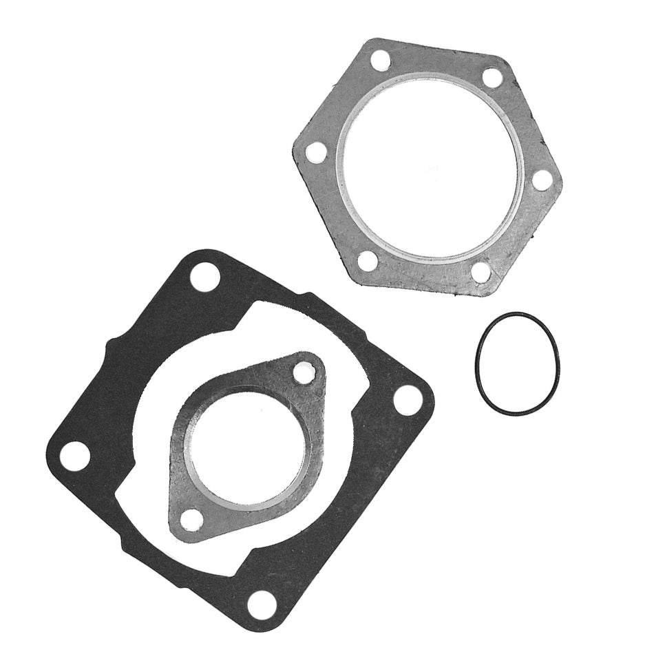 labwork Top End Gasket Kit for Polaris Trail Blazer Trail Boss Xplorer 250
