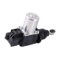 Load image into Gallery viewer, Labwork Fit For 1982-2000 GMC C1500 C2500 C3500 Power Door Lock Actuator