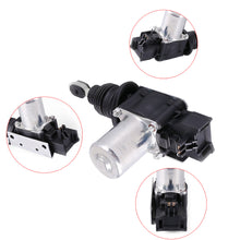 Load image into Gallery viewer, Labwork Fit For 1982-2000 GMC C1500 C2500 C3500 Power Door Lock Actuator