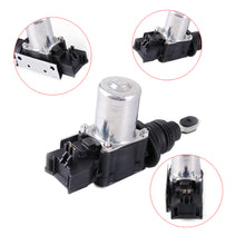 Load image into Gallery viewer, Labwork Fit For 1982-2000 GMC C1500 C2500 C3500 Power Door Lock Actuator