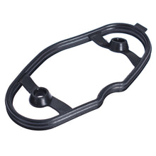 Load image into Gallery viewer, Valve Cover Gasket for BMW 11127588418 X1 F10 F11 F25 X3 F20 F30 F31 Z4 228i