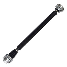 Load image into Gallery viewer, 52099497AD Front Drive Shaft Fit For Jeep Grand Cherokee 1999-2001 4.0L 4WD