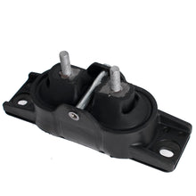 Load image into Gallery viewer, Labwork Engine &amp; Transmission Mount Set 4 PCS For Dodge Journey 09-10 2.4L/ 3.5