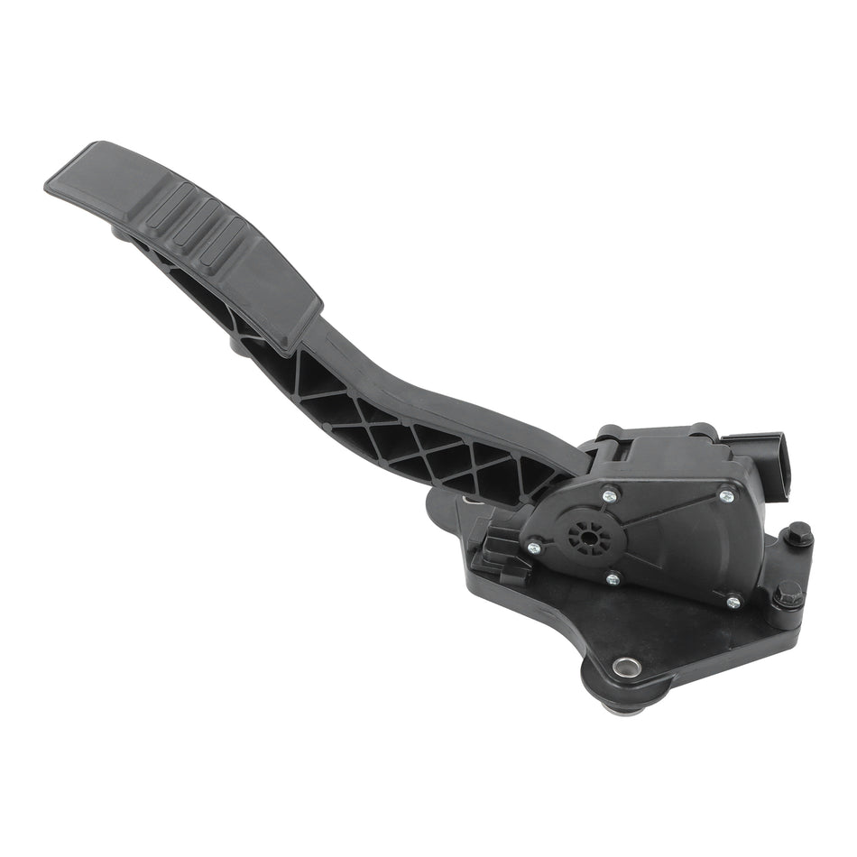 APS264 Accelerator Pedal Sensor For 2005-2010 Ford Mustang 2006-2009 SMP