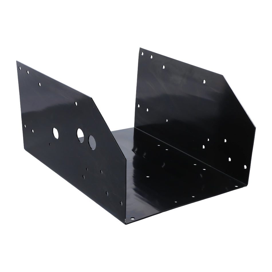 Battery Box Support Tray Kit Replacement for 2029260C2 242-5106