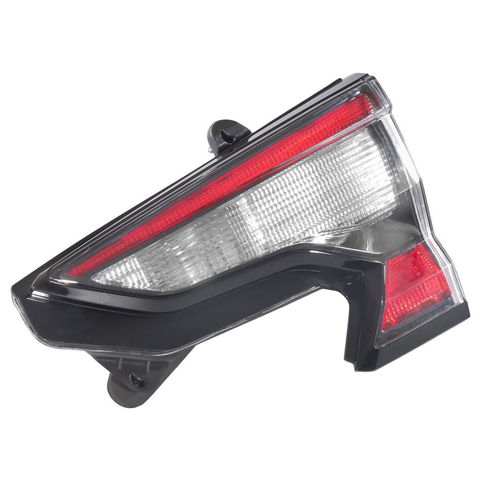 labwork Passenger Side Inner Tail Light Replacement for Subaru Outback 2020-2025 Rear Tail Lamp Assembly SU2803110 84251AN04A