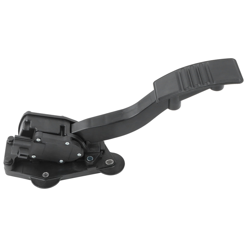 APS264 Accelerator Pedal Sensor For 2005-2010 Ford Mustang 2006-2009 SMP