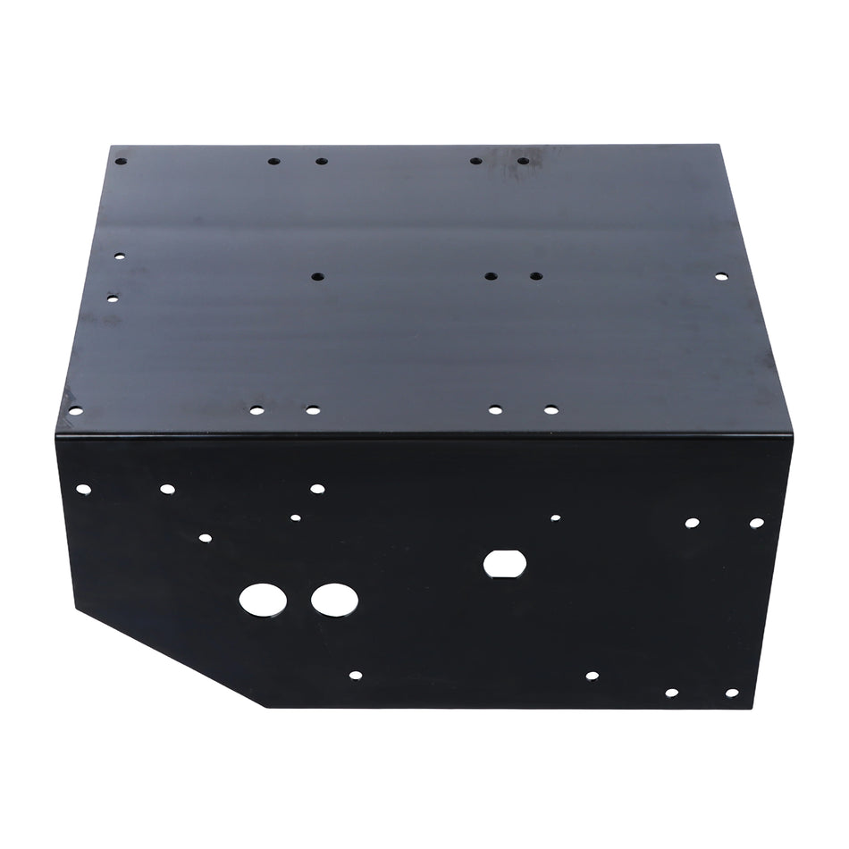 Battery Box Support Tray Kit Replacement for 2029260C2 242-5106