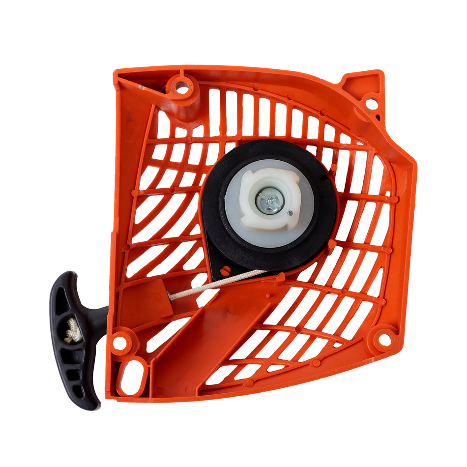 Chainsaw Starter Component Replacement for CS-370 CS-400 Replacement for A051000982