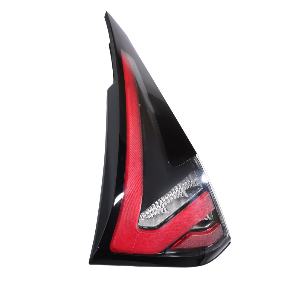 labwork Tail Light Assembly Replacement for Nissan Murano 2019-2024