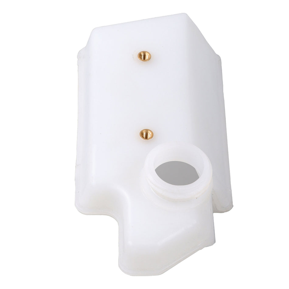 7133211 Windshield Washer Tank Replacement for Bobcat Skid Steer Models S220 S250 S300 S330 T250 T300 T320
