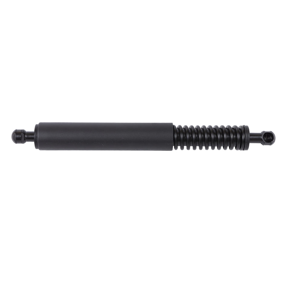 labwork 2pcs Rear Tailgate Lift Replacement for Touareg 2006-2010 Supports Shocks Struts