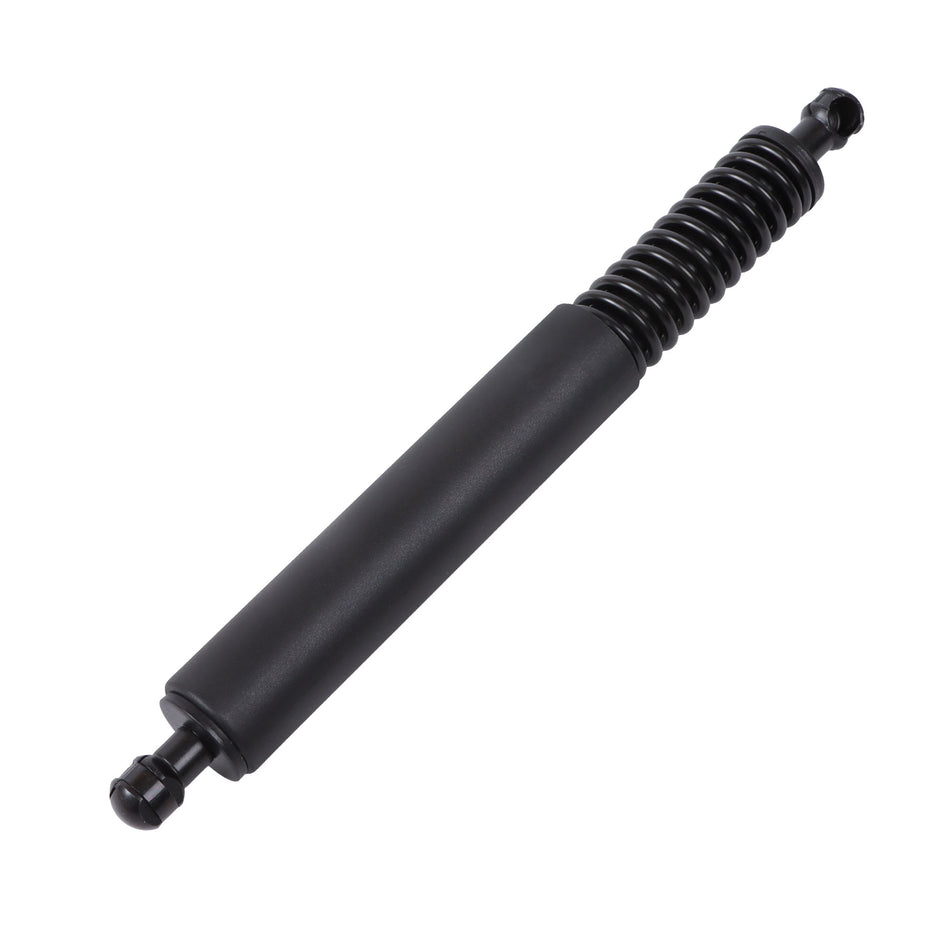 labwork 2pcs Rear Tailgate Lift Replacement for Touareg 2006-2010 Supports Shocks Struts