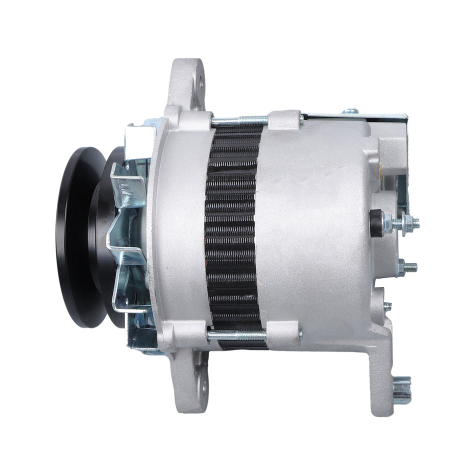 Alternator Replacement for EC50ZS 4D95 1986-1995 600-821-3870