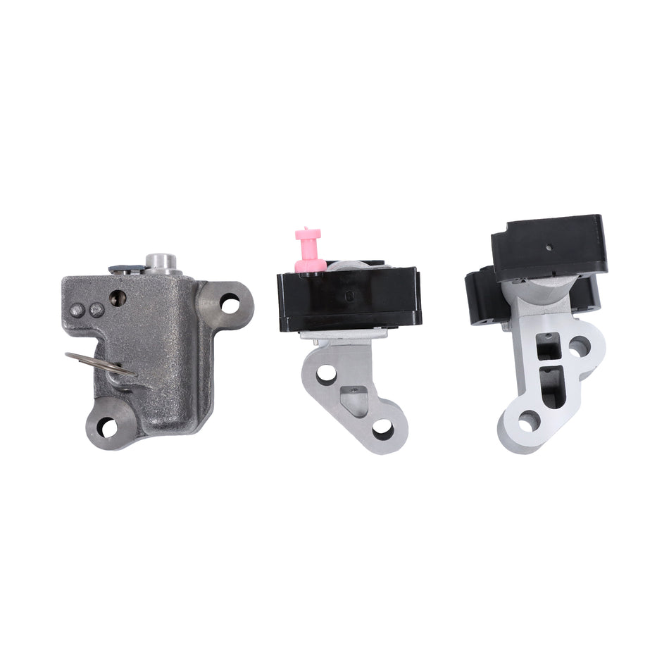 labwork Water Pump Timing Chain Kit Replacement for MKT 3.5L 2013-2019 Replacement for Explorer 3.5L 2013-2019 303-1248 303-1530 AT4Z-6306-A