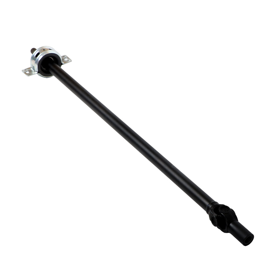 labwork Rear Prop Drive Shaft Propshaft Replacement for Polaris RZR XP 1000 EPS 2014-2017 1333424