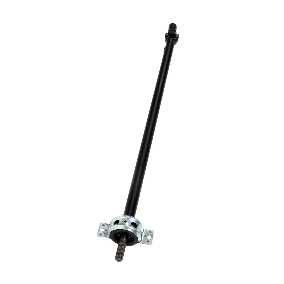labwork Rear Prop Drive Shaft Propshaft Replacement for Polaris RZR XP 1000 EPS 2014-2017 1333424