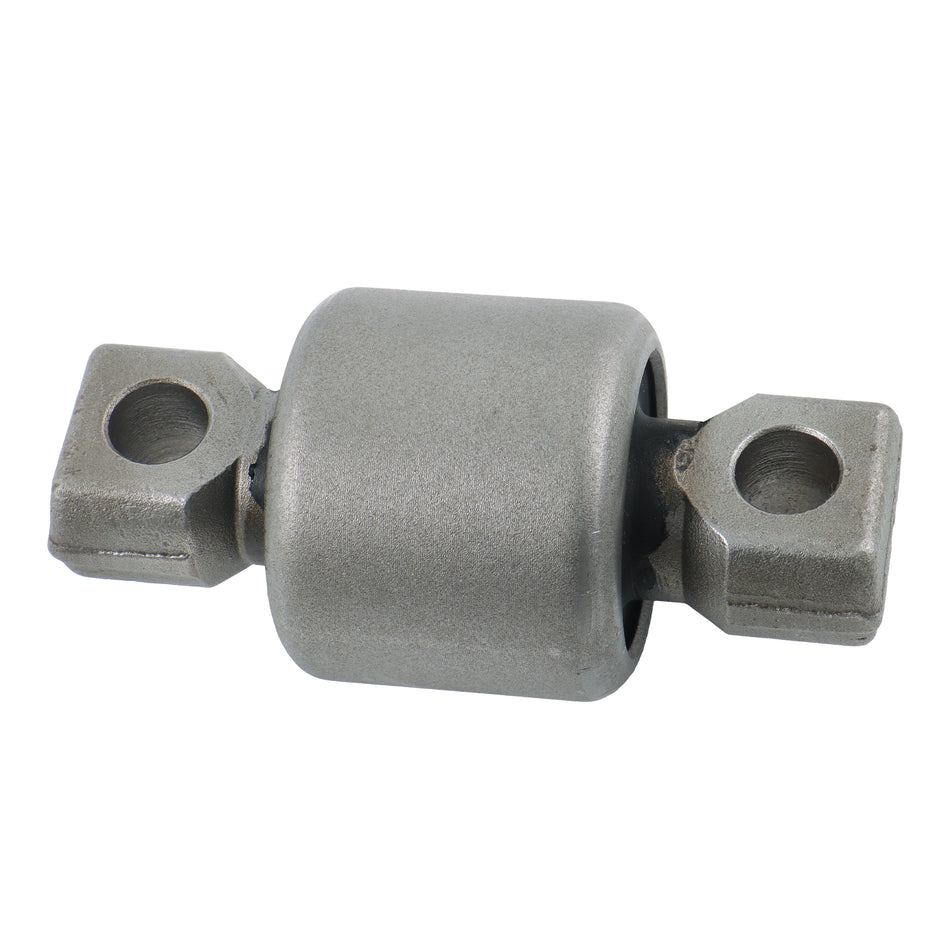 Labwork Torque Rod Bushing Replacement for 836940 839310