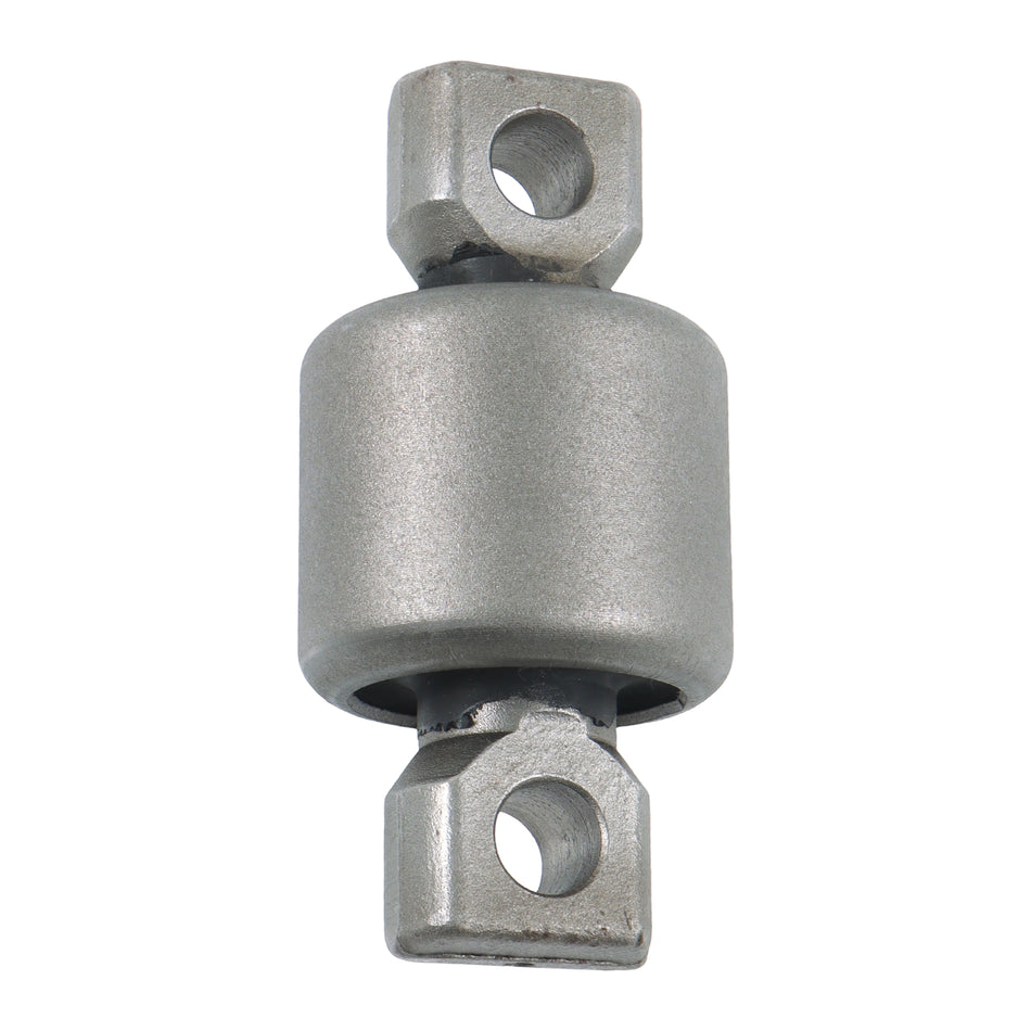 Labwork Torque Rod Bushing Replacement for 836940 839310