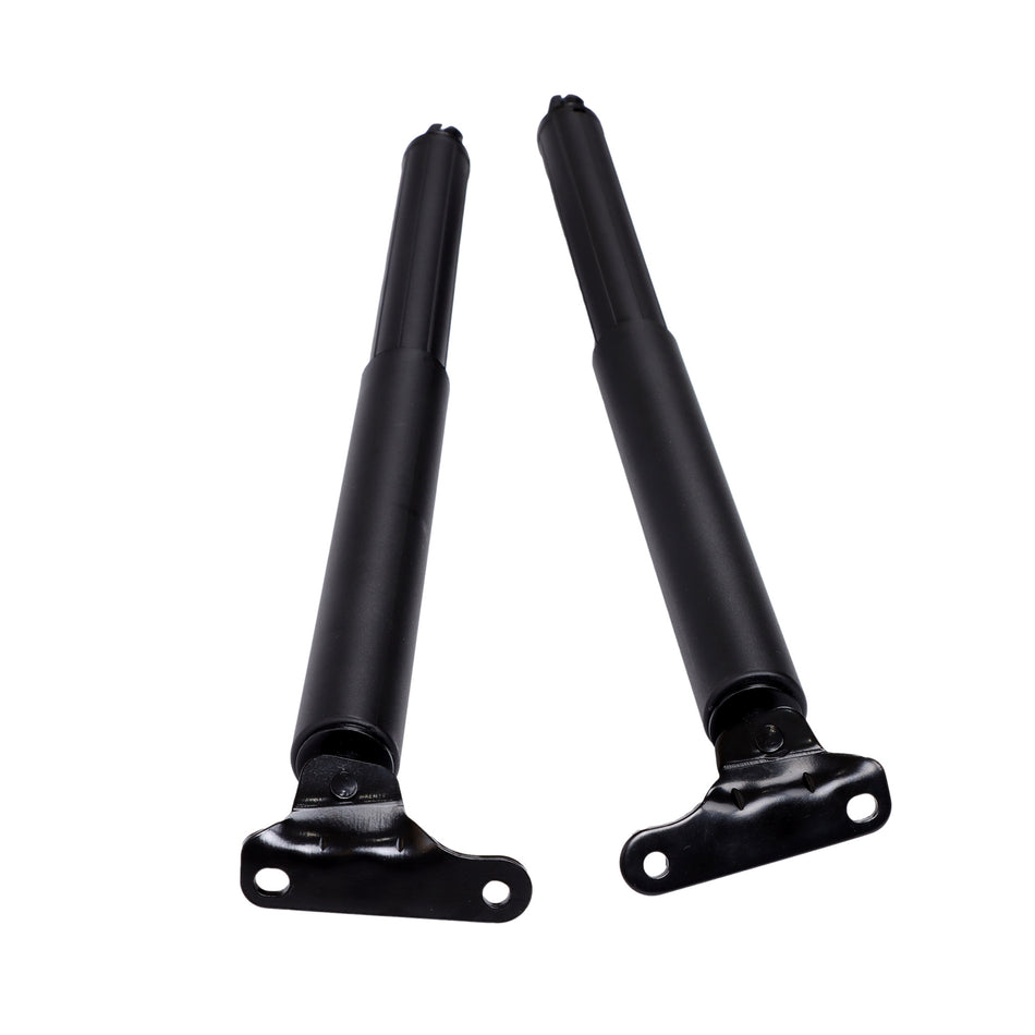 labwork 2Pcs Rear Tailgate Lift Replacement for GL-Class 2007 2008 2009 2010 2011 2012 Supports Shocks Struts