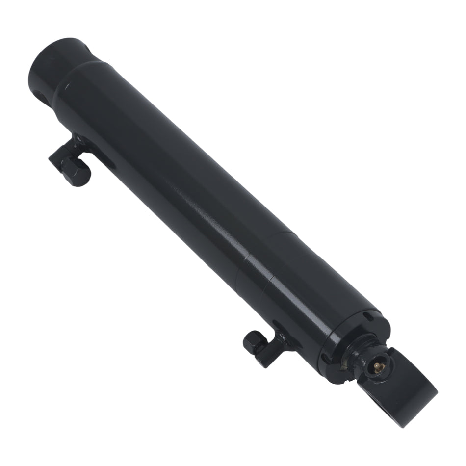 Bucket Tilt Cylinder 7362657 Replacement for Bobcat S530 Skid Steer Loader