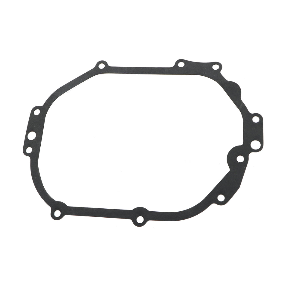 labwork Timing Chain Kit Seal Replacement for Jaguar Replacement for Land Rover XE XF E-Pace F-PACE Discovery Sport Defender 2.0L LR073746 LR084288