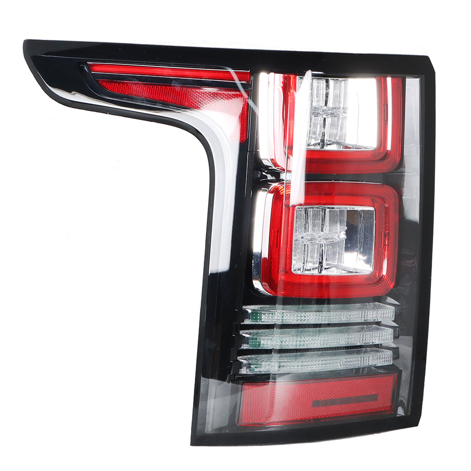 Labwork Rear Tail Light For 2013-2017 Land Rover Range Rover Brake Lamp Left