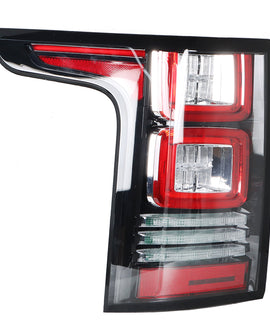 Labwork Rear Tail Light For 2013-2017 Land Rover Range Rover Brake Lamp Left