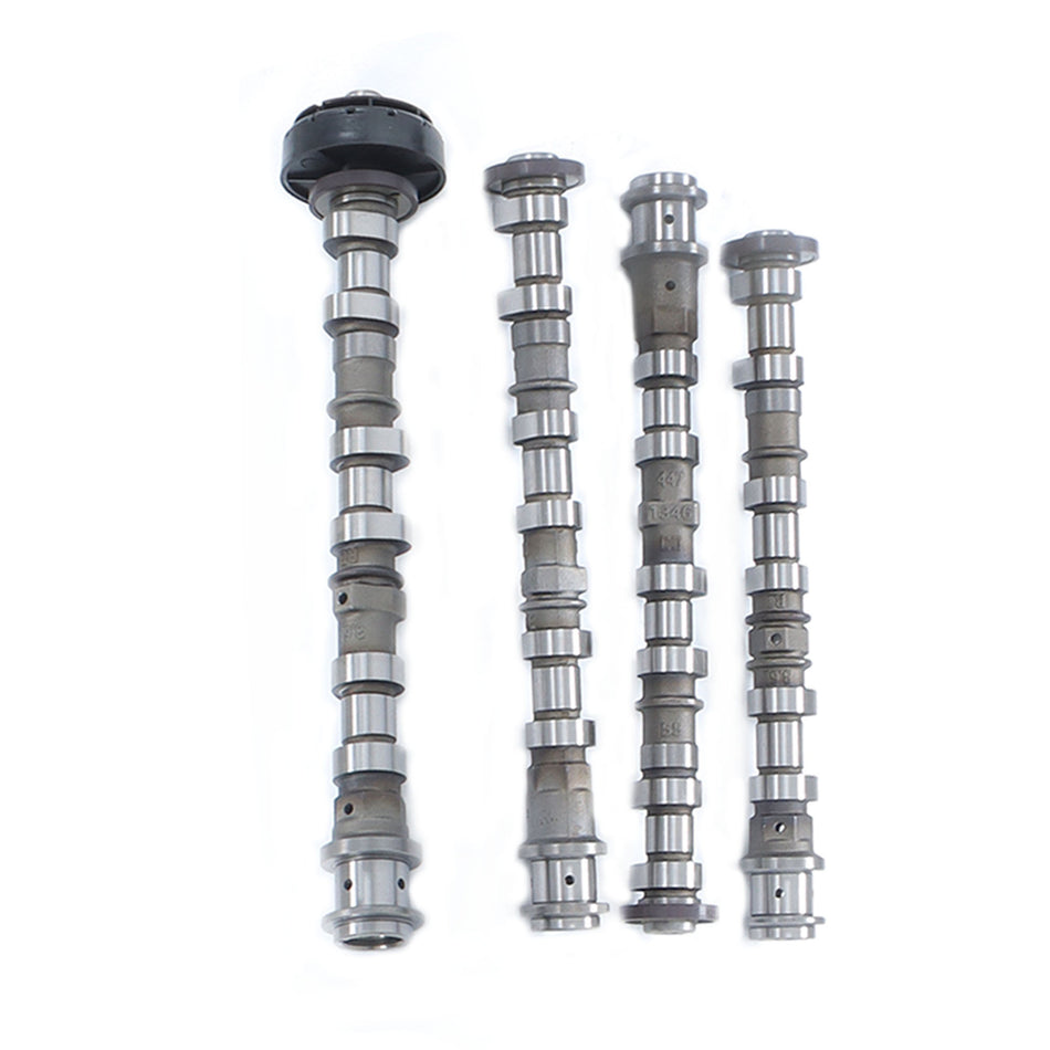 labwork Timing Chain Kit Replacement for 300 2011-2015 05184150AF