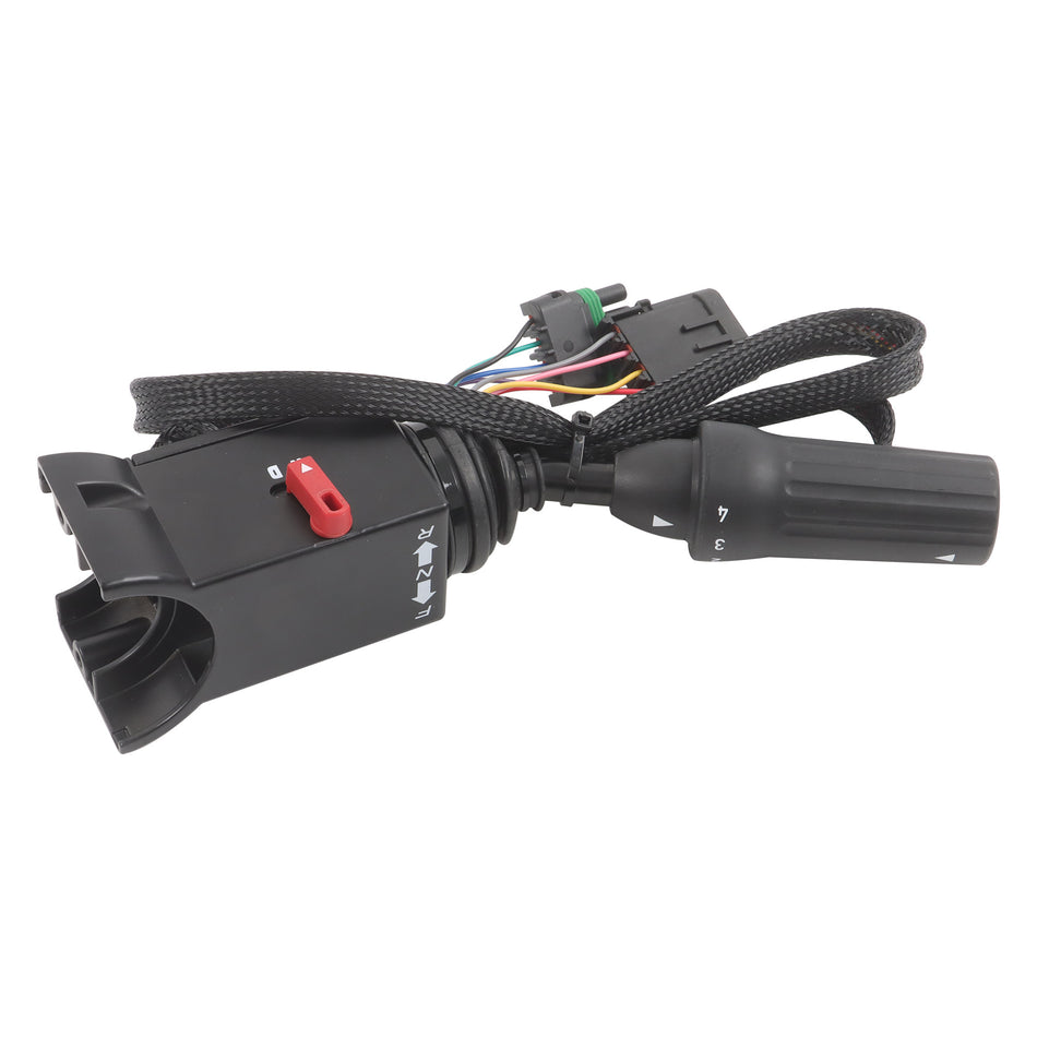 238270A1 Control Shifter Lever Transmission Joystick Controller