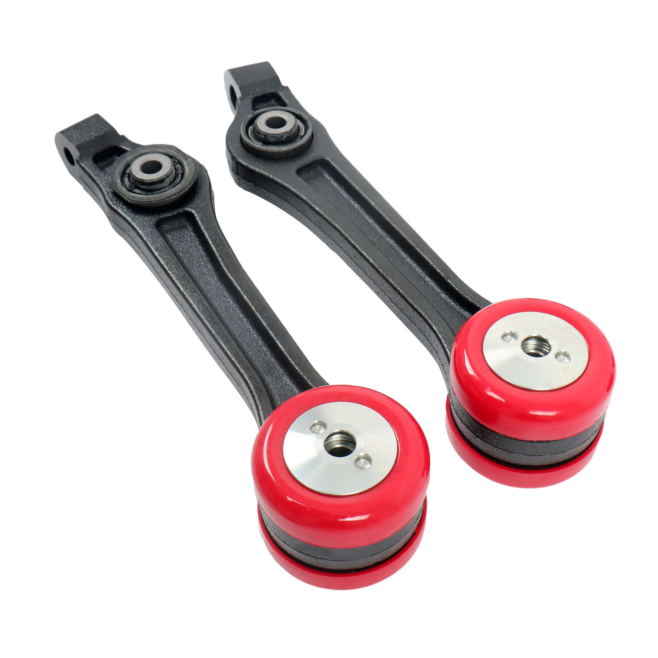 labwork 20Pcs Suspension Front Control Arm and Ball Joint Assembly Kit Replacement for Charger Challenger 300 2015-2023