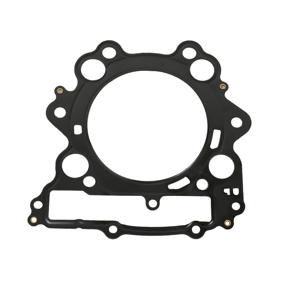 labwork Top End Gasket Kit Head Gasket Replacement for UTV 700cc