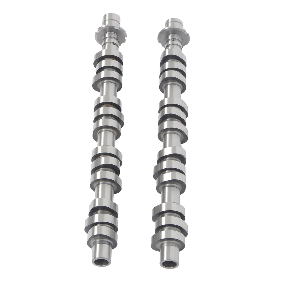 labwork Timing Chain Kit Replacement for Expedition 2005-2006 5L1Z-6500A