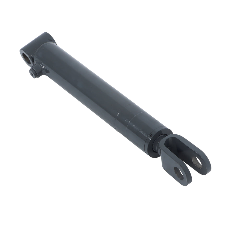 6673608 Quick Tach Hydraulic Cylinder Replacement for Bobcat 7161189 7121965 7306075