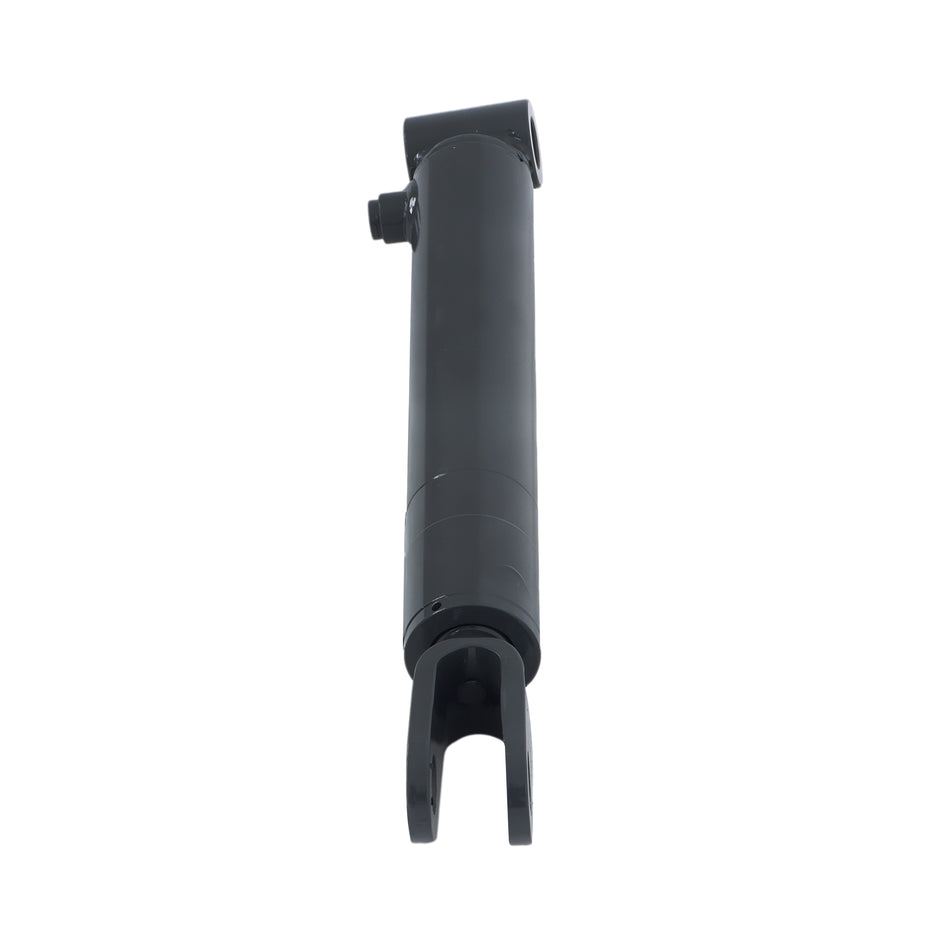 6673608 Quick Tach Hydraulic Cylinder Replacement for Bobcat 7161189 7121965 7306075