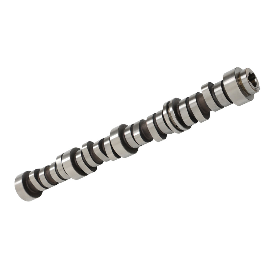 AFM DOD Replacement 5.3l Cam Kit Replacement for 2005-2014 Avalanche/Yukon/Sierra/Sub-urban