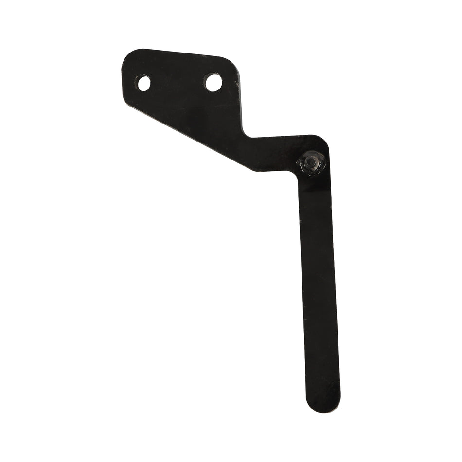 6563106 LH Handle Wedge Repair Kit Replacement for Bobcat 741 742 743 843 6565190 6565186 6578253 6562019
