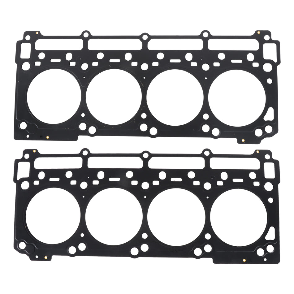 NON MDS Lifters Camshaft Kit Replacement for Challenger 2011-2015