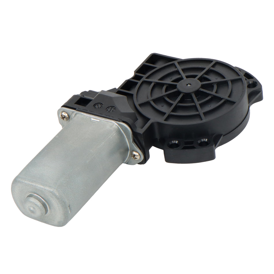 Front Driver Side Window Lift Motor For Hyundai Santa Fe 2007-2012 Sport Utility