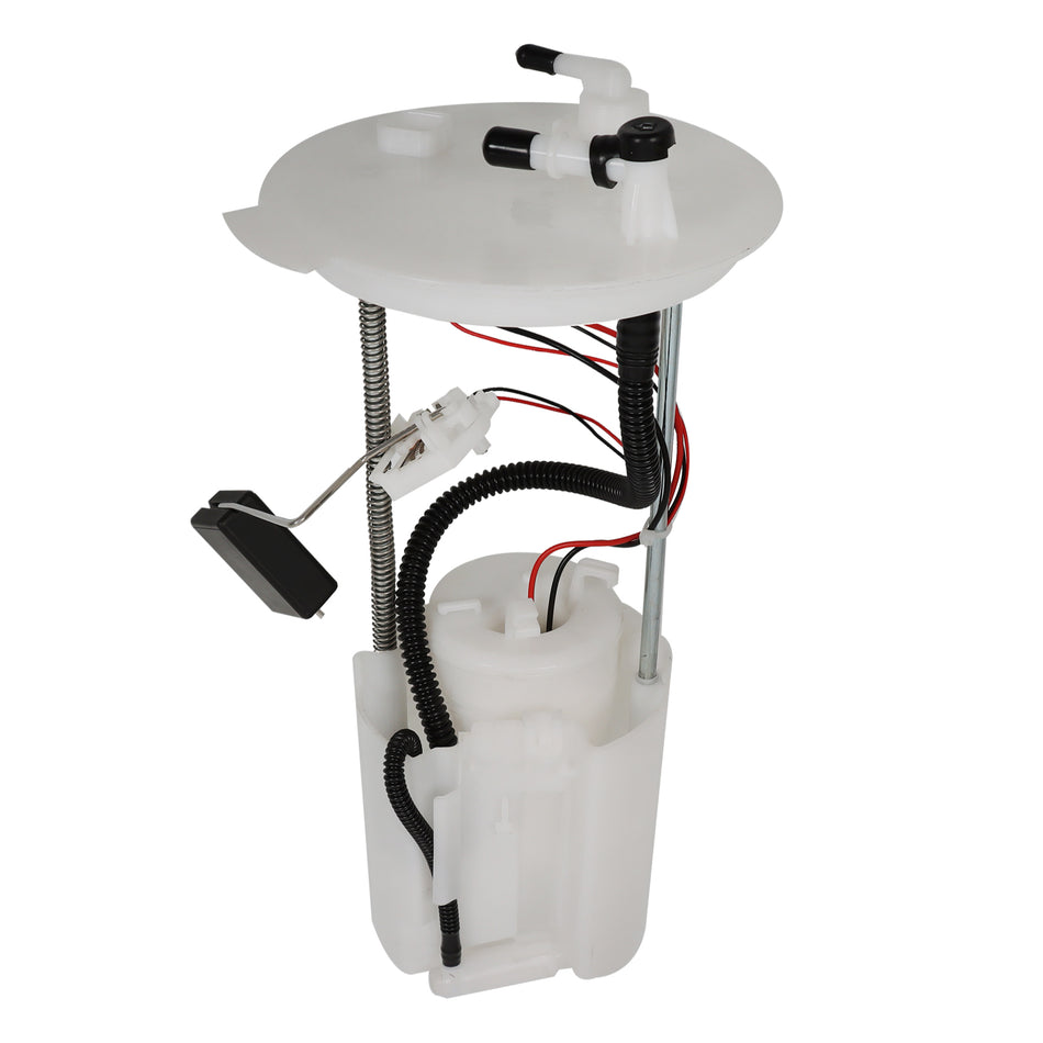 labwork Fuel Pump Replacement for TRX420 Rancher 2014-2019