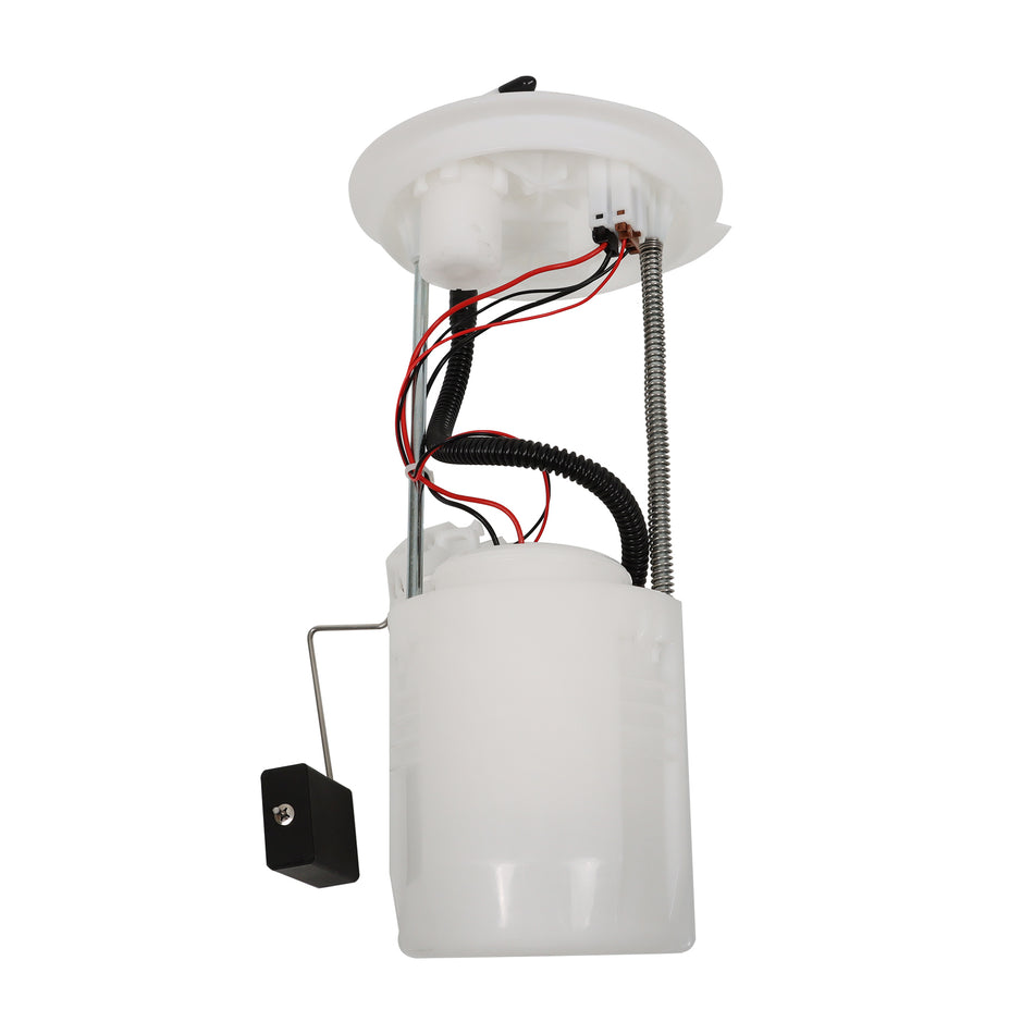 labwork Fuel Pump Replacement for TRX420 Rancher 2014-2019