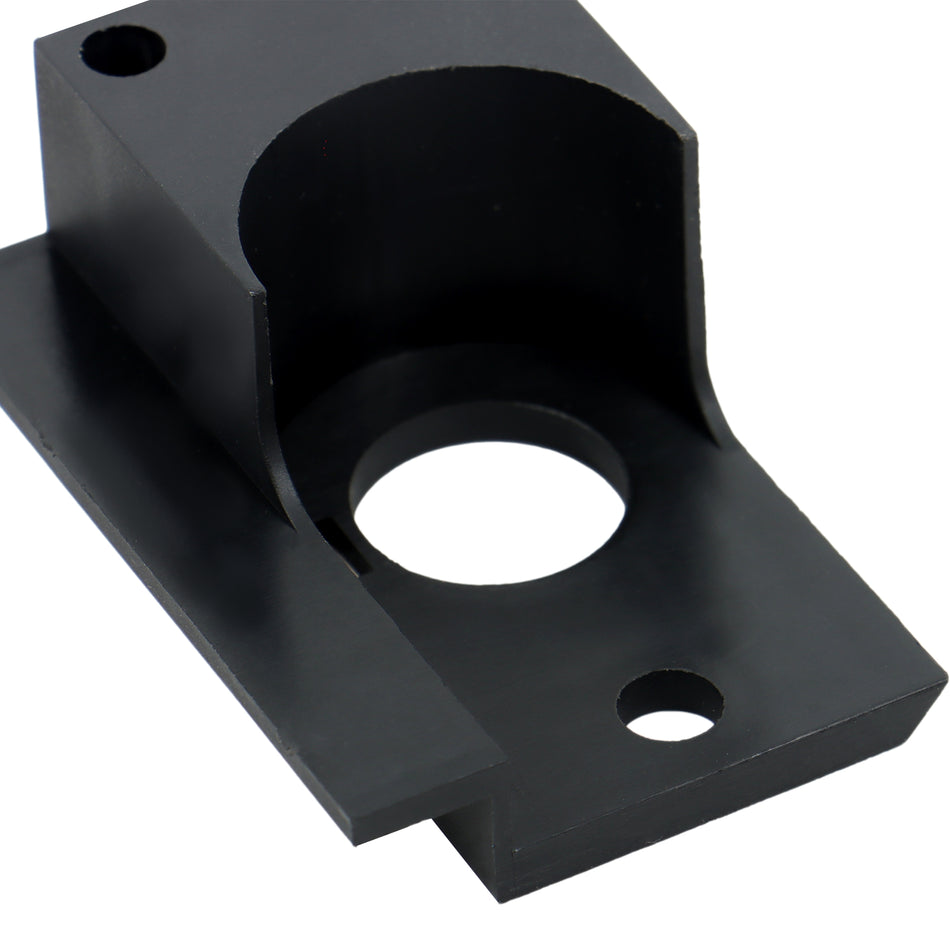 Seat Lap Bar Sensor Switch 7105252 6680523 Replacement for Bobcat Skid Steer 553 653 751 753 763 773 853 863 864 873 963