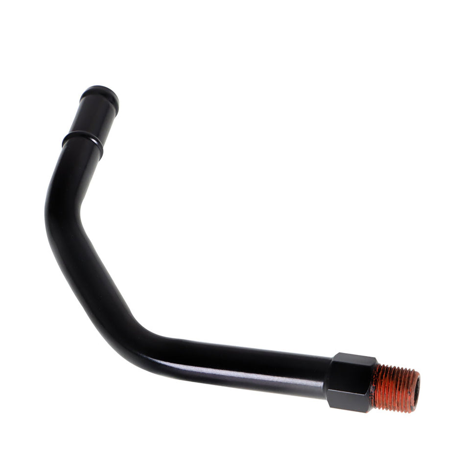 Labwork Water Pump Coolant Tube For Jeep TJ Wrangler Cherokee Dodge Dakota 2.4L