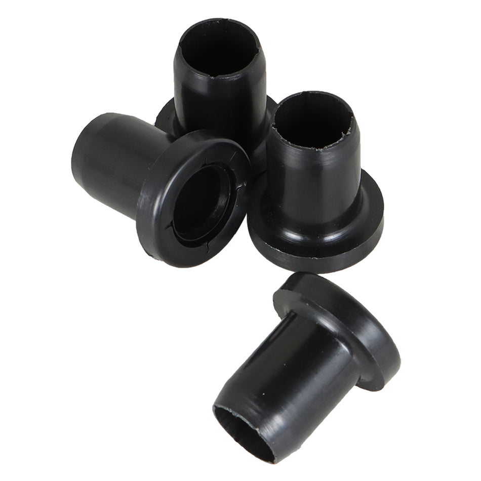 labwork A-Arm Bushing Kit Replacement for Polaris Sportsman 500 HO 2006 2008-2011