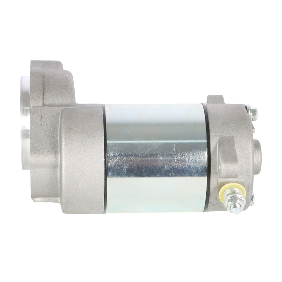 labwork Starter Drive Relay Solenoid Replacement for Polaris Xpress300 400L