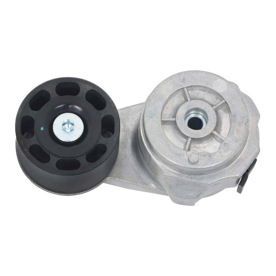 Belt Tensioner Replacement for Excavator E385 390 C18 Wheel-Type