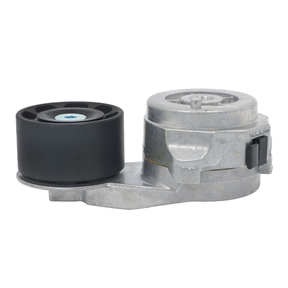 Belt Tensioner Replacement for Excavator E385 390 C18 Wheel-Type