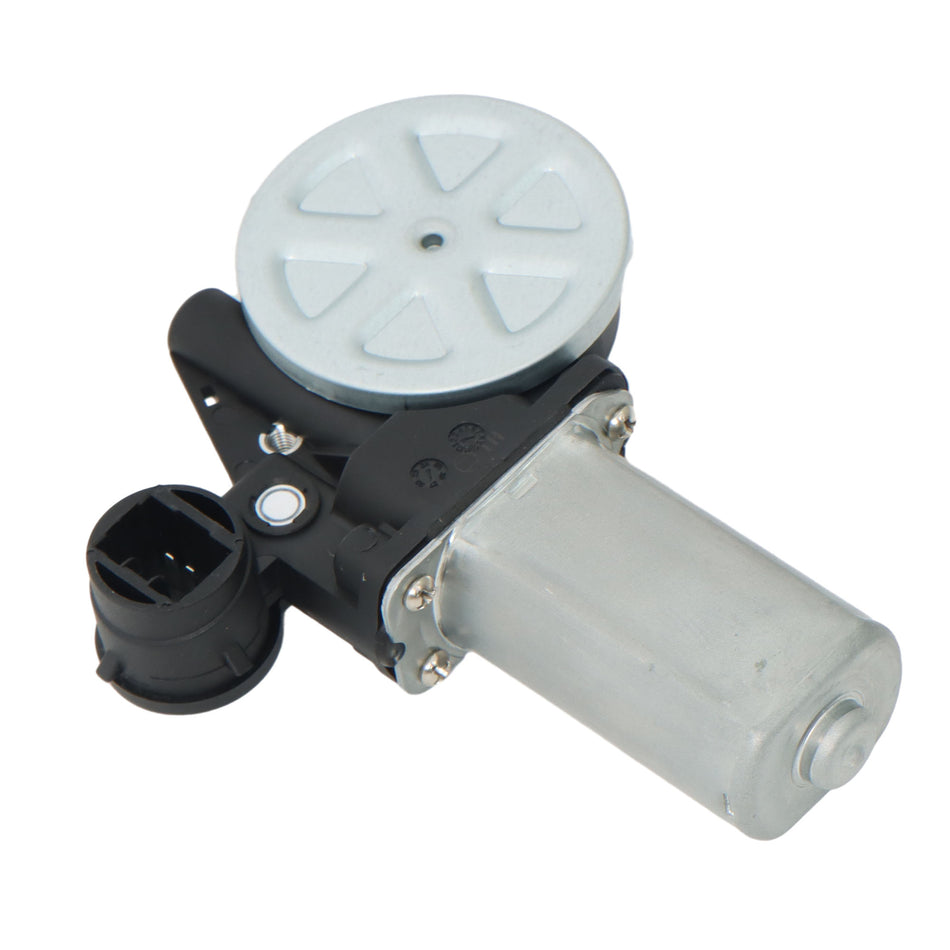 85720-12300 Power Window Lift Motor Rear RH For Corollar EX E12 2016-04