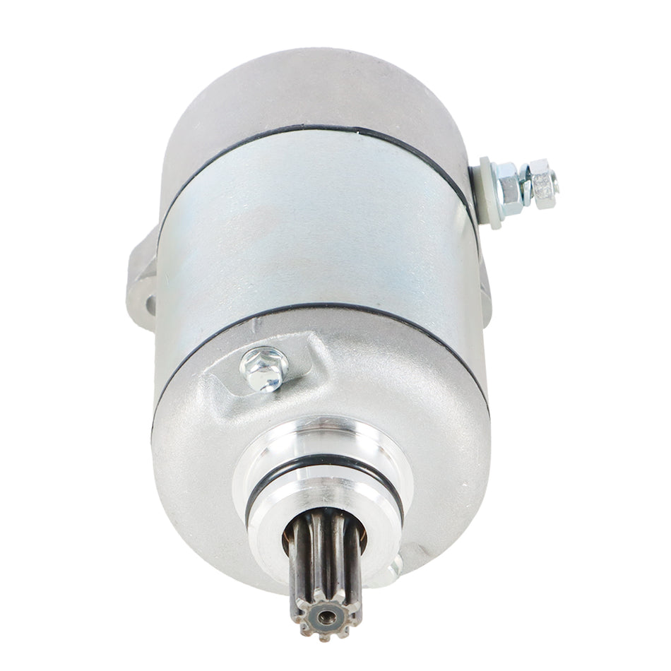 labwork Starter and Drive Replacement for Polaris Sportsman 500 1996-2012
