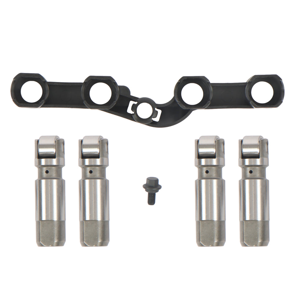 labwork 6.4 MDS Lifters Kit Replacement for 300 2011-2014 8C3Z6250A